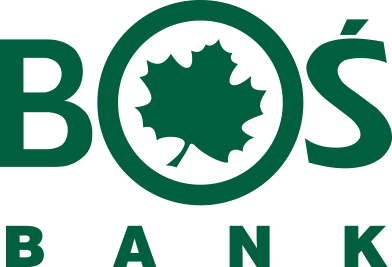 Bank Ochrony Środowiska SA