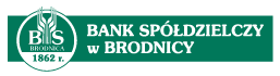 Bank Spółdzielczy w Brodnicy