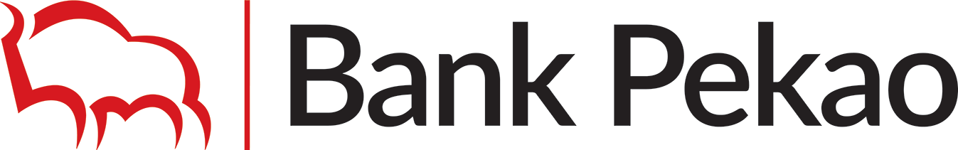 Bank PEKAO SA
