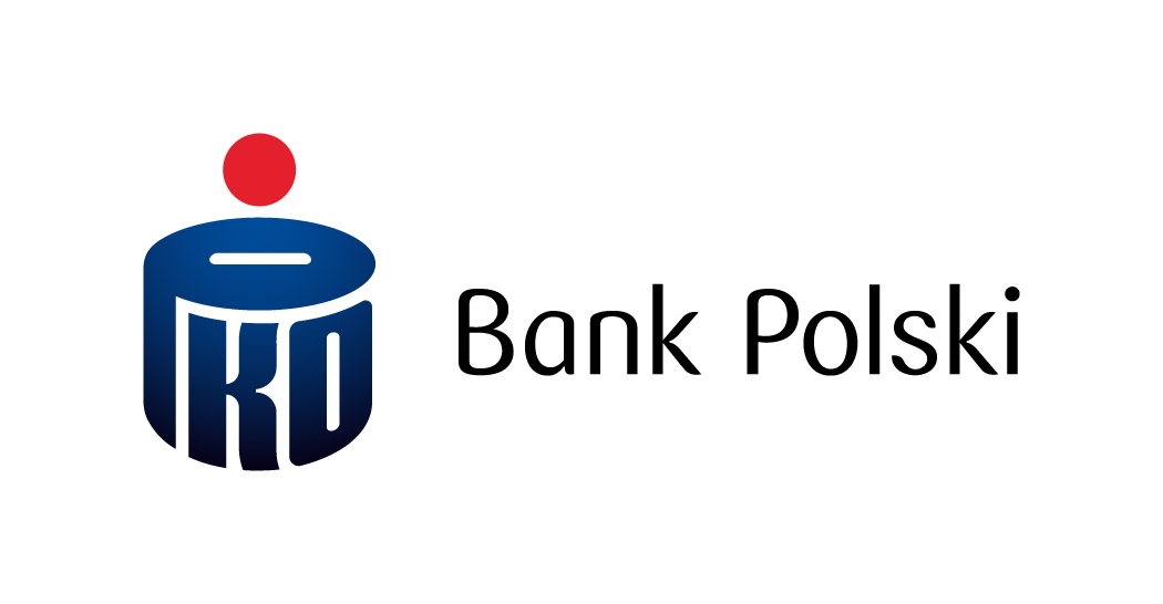 PKO Bank Polski SA