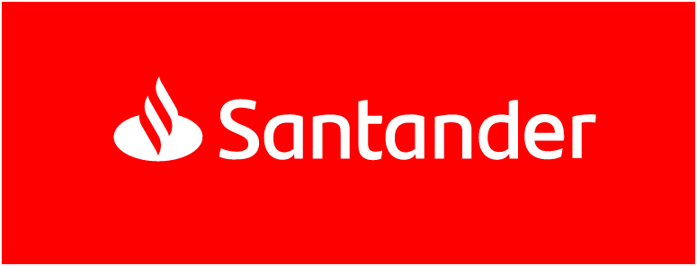 Santander Bank Polska SA