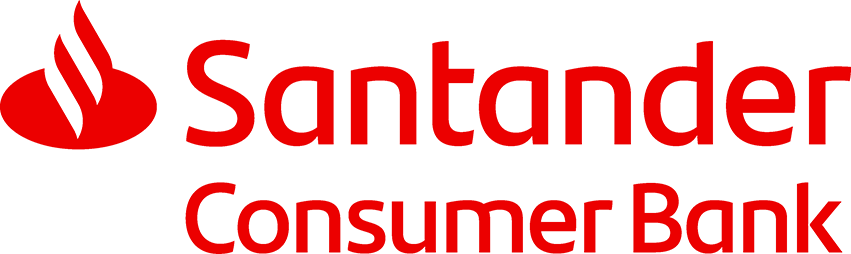 Santander Consumer Bank SA