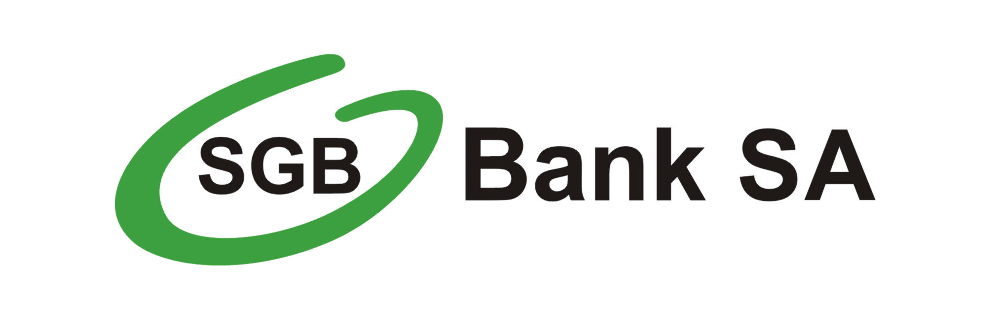 SGB-Bank SA